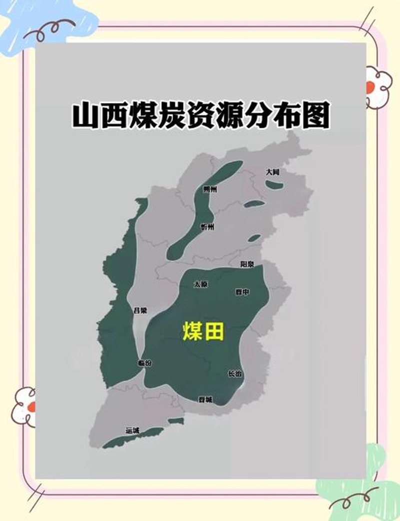 焦煤销售的案例分析——构建高效渠道与策略